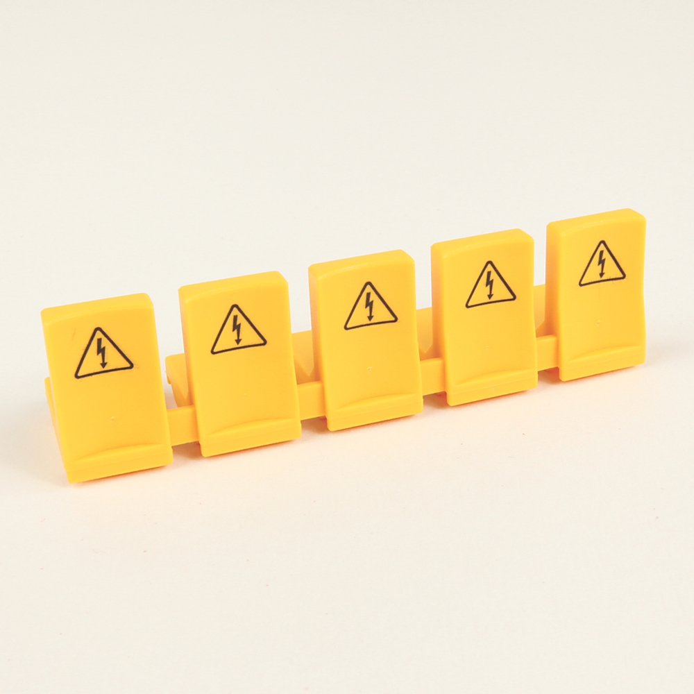 1492-AAP_1000x1000.jpg Rockwell Automation / Allen-Bradley 1492-AAP - Image 1