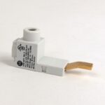 Rockwell Automation / Allen-Bradley 1492-AAT1