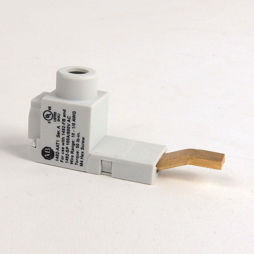 1492-AAT1_1000x1000.jpg Rockwell Automation / Allen-Bradley 1492-AAT1 - Image 1