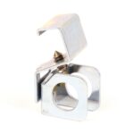 Rockwell Automation / Allen-Bradley 1492-AMCAL1