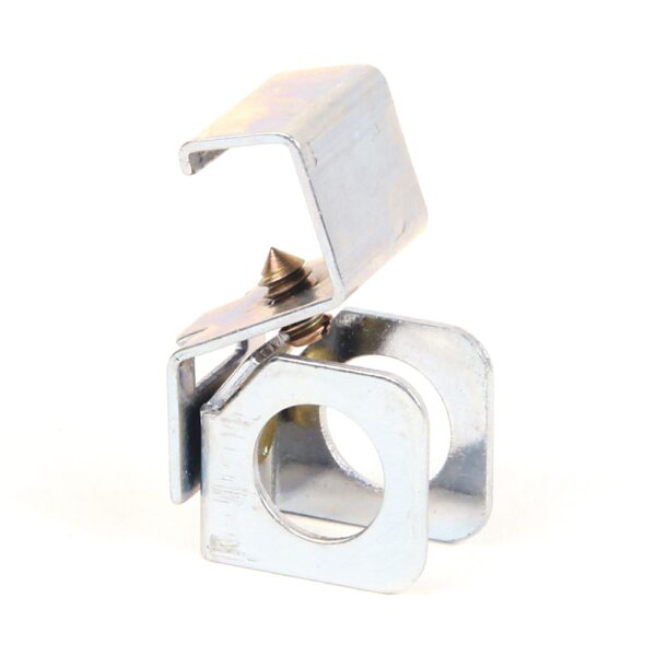 Rockwell Automation / Allen-Bradley 1492-AMCAL1