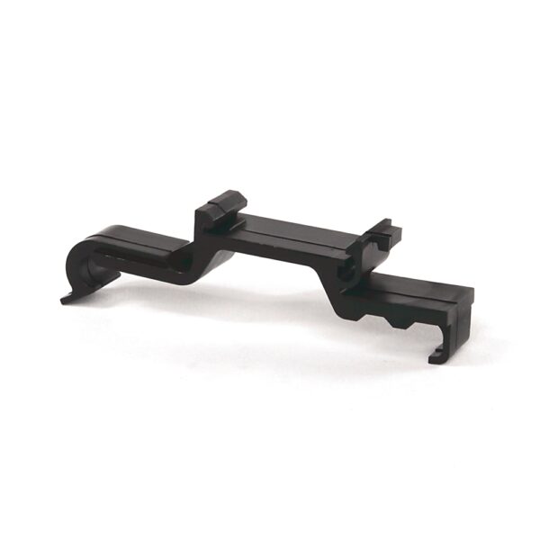 Rockwell Automation / Allen-Bradley 1492-AMCDIN1