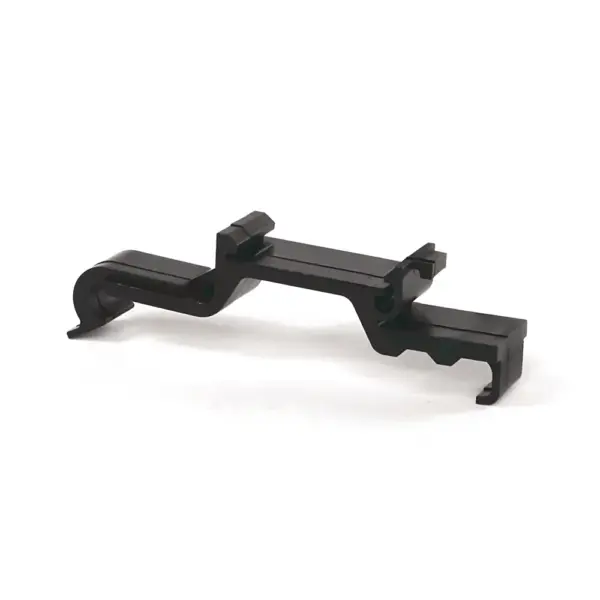 Rockwell Automation / Allen-Bradley 1492-AMCDIN1