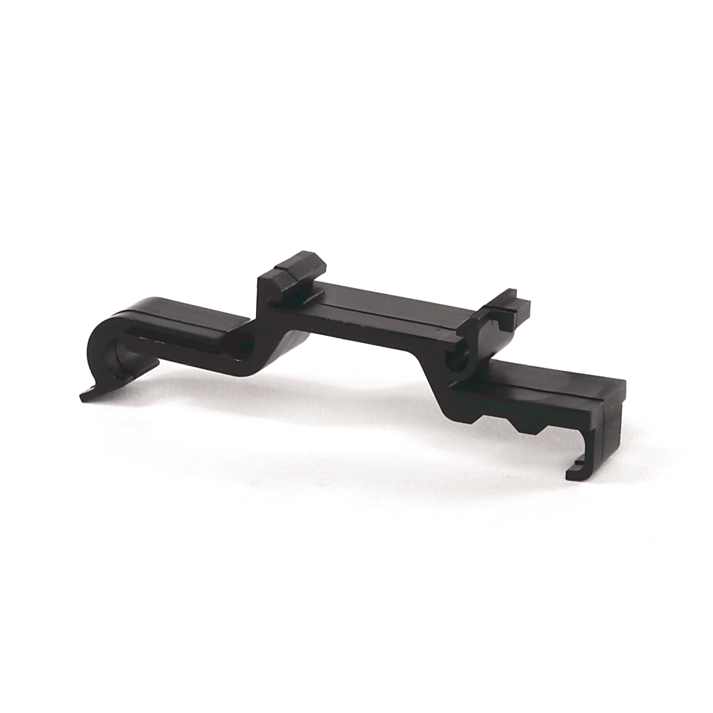 1492-AMCDIN1_1000x1000.jpg Rockwell Automation / Allen-Bradley 1492-AMCDIN1 - Image 1