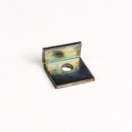 Rockwell Automation / Allen-Bradley 1492-AMCP1