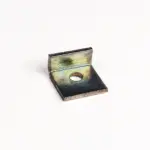 Rockwell Automation / Allen-Bradley 1492-AMCP1