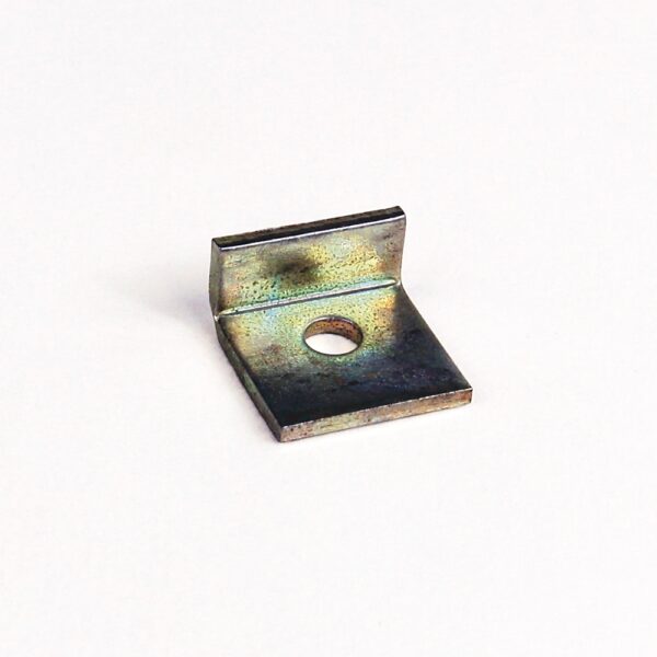 Rockwell Automation / Allen-Bradley 1492-AMCP1