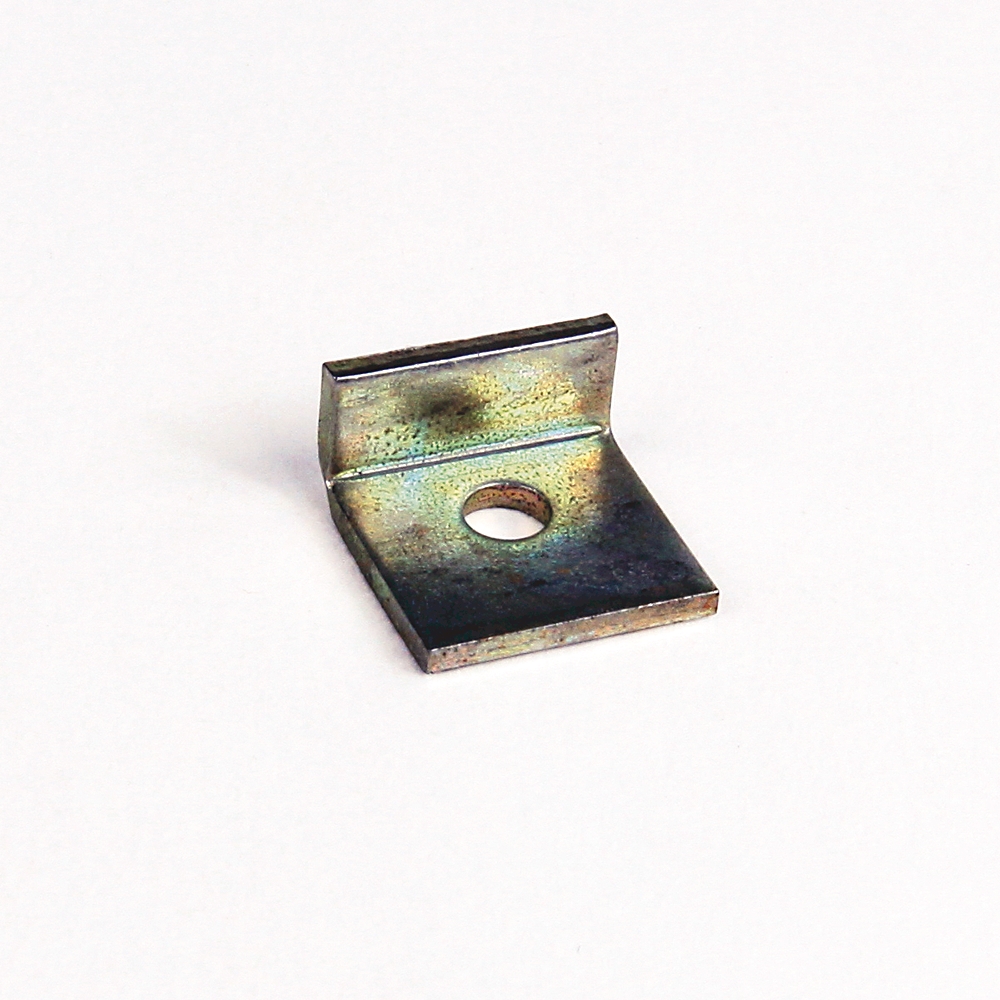 1492-AMCP1_1000x1000.jpg Rockwell Automation / Allen-Bradley 1492-AMCP1 - Image 1