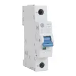 Rockwell Automation / Allen-Bradley 1492-D1C080