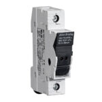 Rockwell Automation / Allen-Bradley 1492-FB1C30