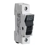 Rockwell Automation / Allen-Bradley 1492-FB1C30