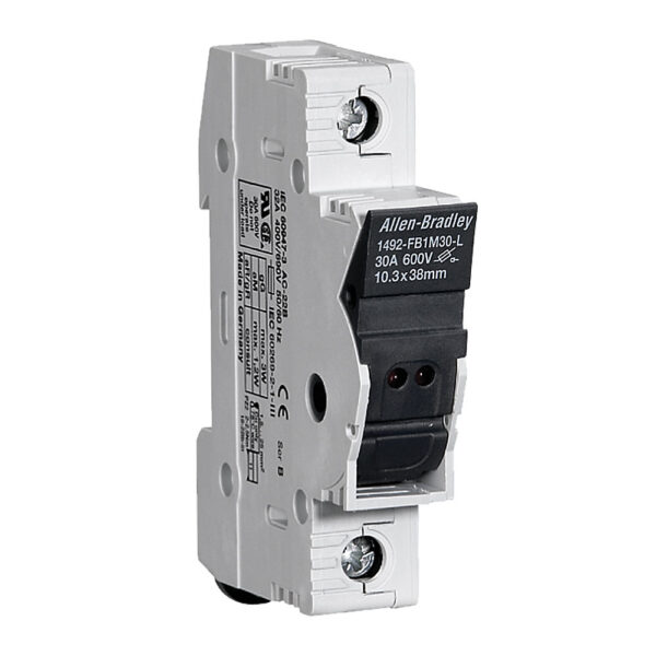 Rockwell Automation / Allen-Bradley 1492-FB1C30