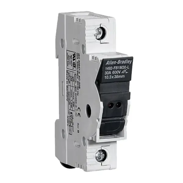 Rockwell Automation / Allen-Bradley 1492-FB1C30