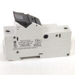 Rockwell Automation / Allen-Bradley 1492-FB1J30-L