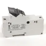 Rockwell Automation / Allen-Bradley 1492-FB1J30-L