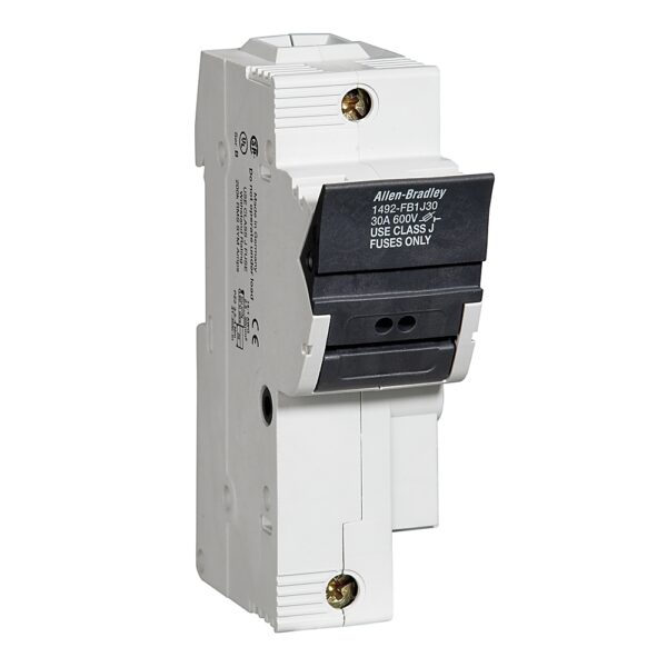 Rockwell Automation / Allen-Bradley 1492-FB2M30