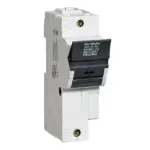 Rockwell Automation / Allen-Bradley 1492-FB1J30