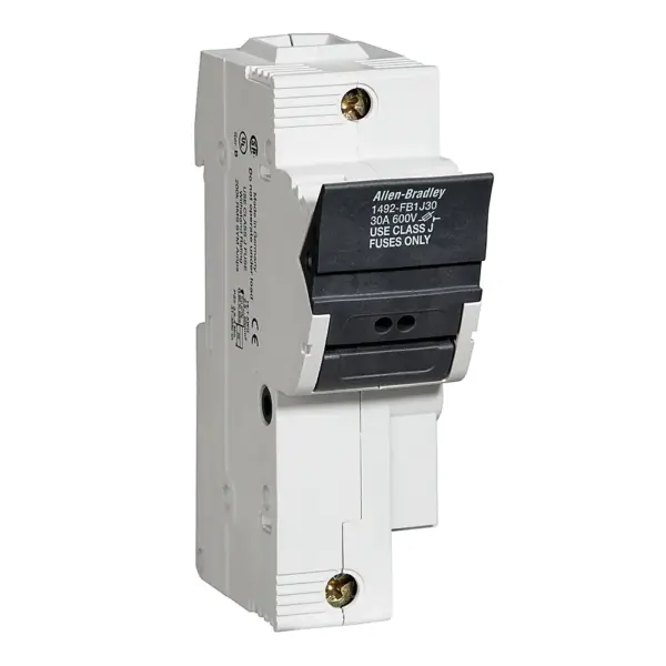 Rockwell Automation / Allen-Bradley 1492-FB1C30-D1