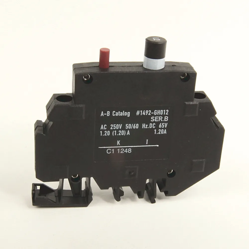 1492-GH012_1000x1000-1 (WebP) Rockwell Automation / Allen-Bradley 1492-GH012 - Image 1