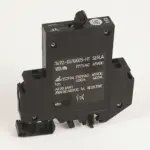 Rockwell Automation / Allen-Bradley 1492-GS1G005-H1