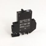 Rockwell Automation / Allen-Bradley 1492-GS1G010