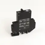 Rockwell Automation / Allen-Bradley 1492-GS1G015