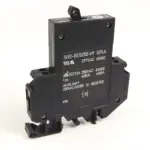 Rockwell Automation / Allen-Bradley 1492-GS1G050