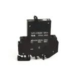Rockwell Automation / Allen-Bradley 1492-GS1G080