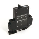 Rockwell Automation / Allen-Bradley 1492-GS1G160-H1