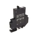 Rockwell Automation / Allen-Bradley 1492-GS1G200