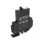 Rockwell Automation / Allen-Bradley 1492-GS1G250