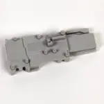 Rockwell Automation / Allen-Bradley 1492-GS3G100-H1