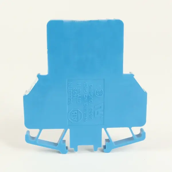 Rockwell Automation / Allen-Bradley 1492-H2