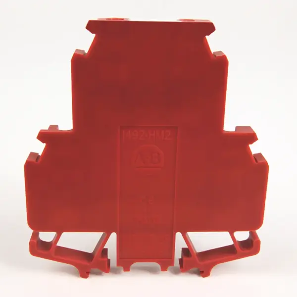 Rockwell Automation / Allen-Bradley 1492-HM2RE