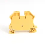 Rockwell Automation / Allen-Bradley 1492-J10-OR