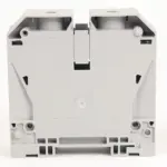 Rockwell Automation / Allen-Bradley 1492-J120