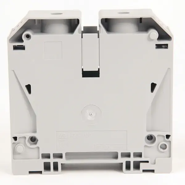 Rockwell Automation / Allen-Bradley 1492-J120