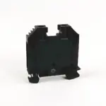 Rockwell Automation / Allen-Bradley 1492-J16-B