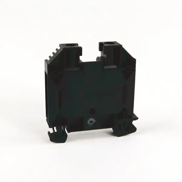 Rockwell Automation / Allen-Bradley 1492-J16-BR