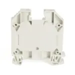 Rockwell Automation / Allen-Bradley 1492-J16-OR