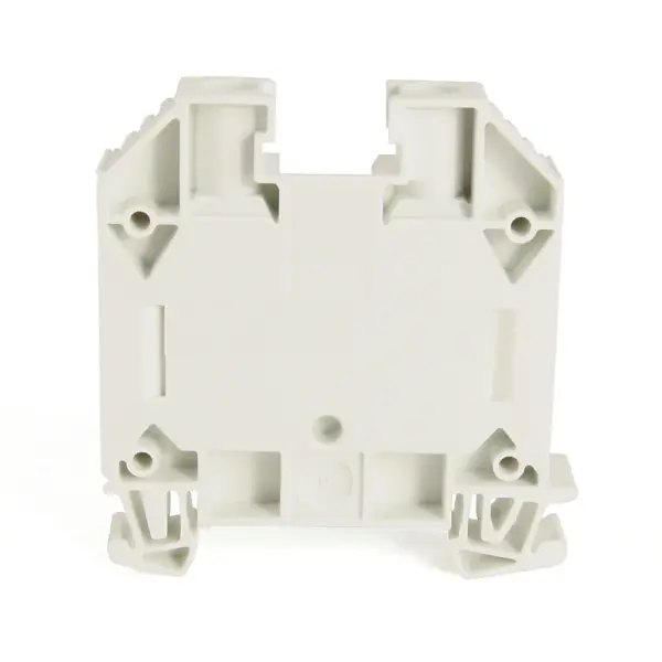 Rockwell Automation / Allen-Bradley 1492-J16