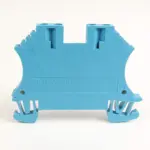 Rockwell Automation / Allen-Bradley 1492-J2Q-Y