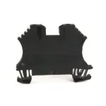 Rockwell Automation / Allen-Bradley 1492-J3TW-B