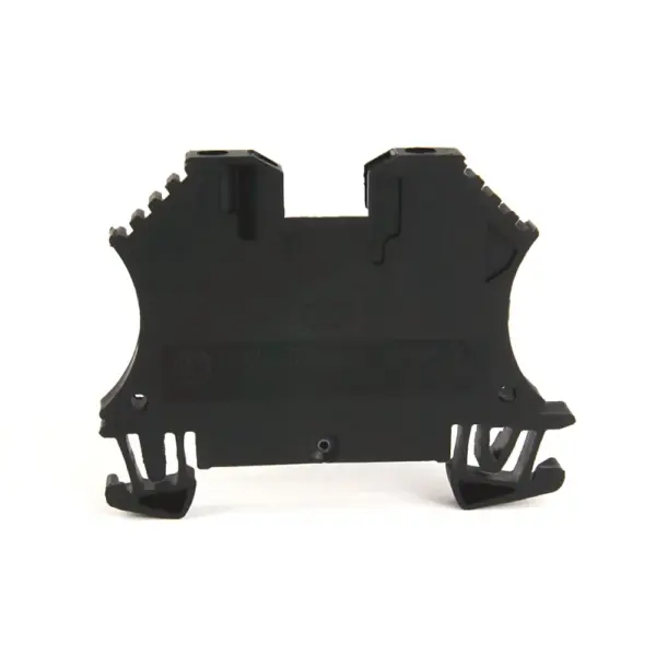 Rockwell Automation / Allen-Bradley 1492-J3TW-B