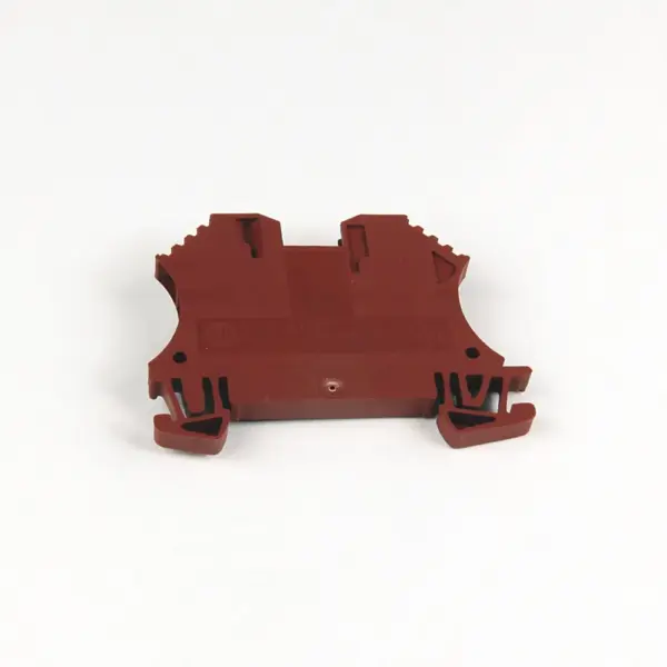 Rockwell Automation / Allen-Bradley 1492-J3TW-BR