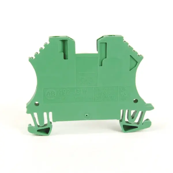 Rockwell Automation / Allen-Bradley 1492-J3TW-G