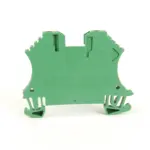 Rockwell Automation / Allen-Bradley 1492-J3TW