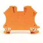 Rockwell Automation / Allen-Bradley 1492-J3TW-OR