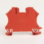 Rockwell Automation / Allen-Bradley 1492-J3TW-RE