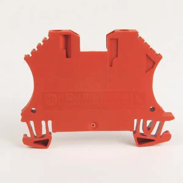 Rockwell Automation / Allen-Bradley 1492-J3TW-RE